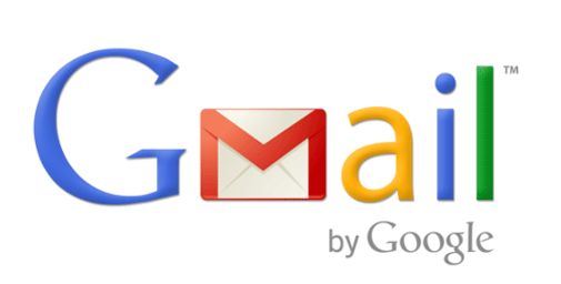 جی میل Gmail
